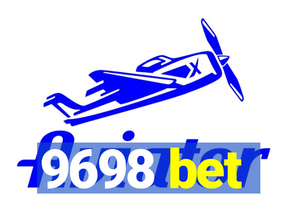 9698 bet